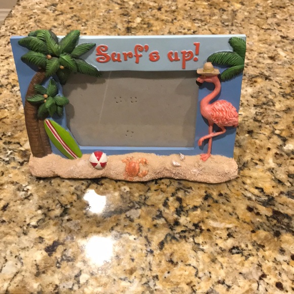 Picture frame - Picture 3 of 3